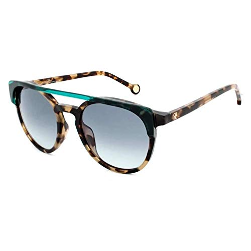 Carolina Herrera GAFAS DE SOL MUJER SHE7905107UH