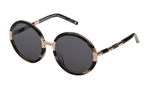 Carolina Herrera Gafas de sol New York SHN609 01CQ