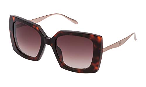 Carolina Herrera Gafas de sol New York SHN616 0786