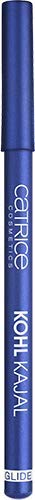 Catrice Kohl Kajal Eye Pencil #260-So Bluetiful! 1,1 Gr 100 g