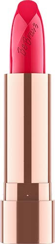 Catrice - Power Plumping Gel Barra De Labios