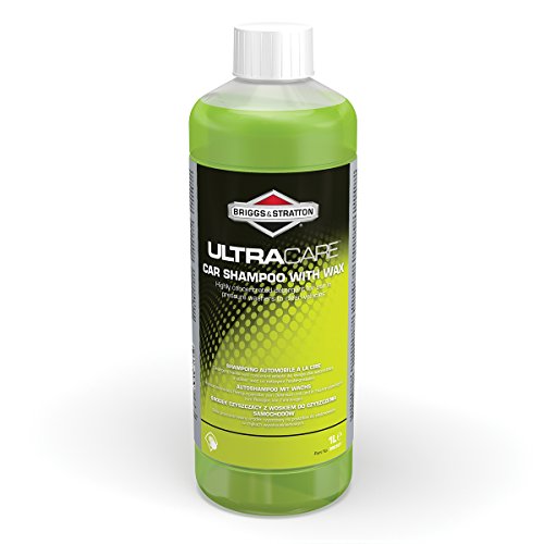 Champú para el coche con cera UltraCare™ 1 L 992527