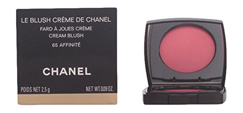 Chanel 55468 - Colorete, 2.5 gr