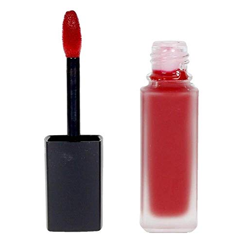 Chanel Rouge Allure Ink Fusion 824-Berry 6 Ml - 1 Unidad