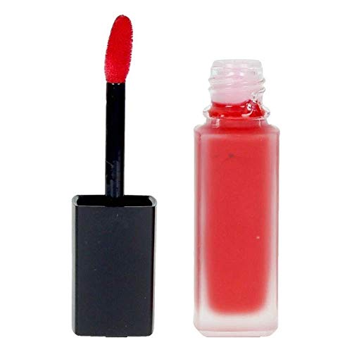 Chanel Rouge Allure Ink Fusion 824-Berry 6 Ml - 1 Unidad