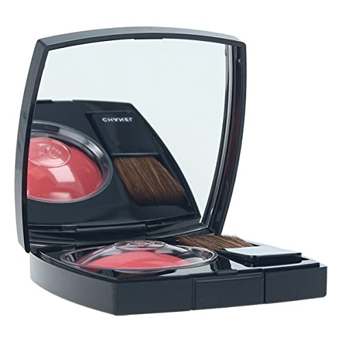 Chanel S0578813 Colorete Joues Contraste 430, Foschia/Rosa