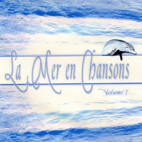 Chanson De Mer