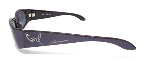 Chevignon - Gafas de sol - para mujer Morado violeta