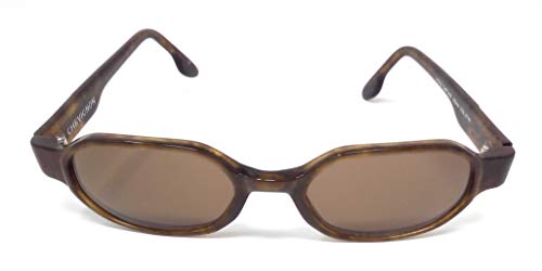 Chevignon - Gafas de sol - para mujer Tartarugato