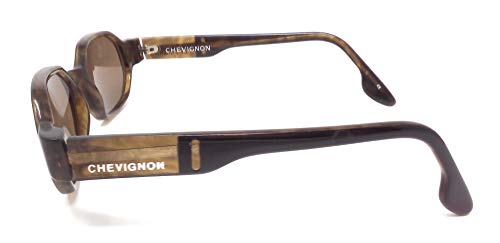 Chevignon - Gafas de sol - para mujer Tartarugato