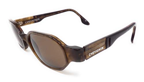 Chevignon - Gafas de sol - para mujer Tartarugato