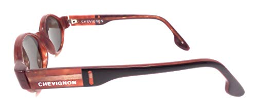 Chevignon - Gafas de sol - para mujer Tartarugato