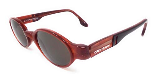 Chevignon - Gafas de sol - para mujer Tartarugato