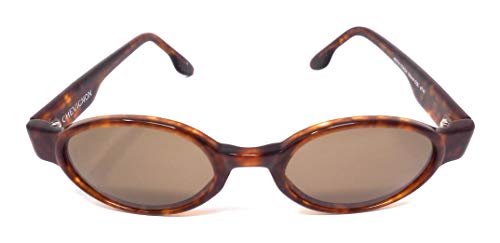 Chevignon - Gafas de sol - para mujer Tartarugato