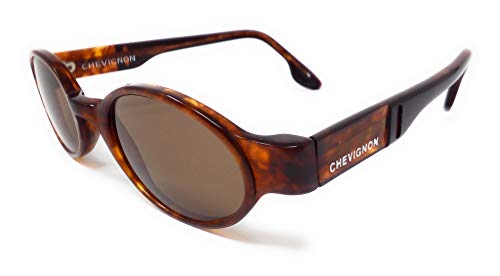 Chevignon - Gafas de sol - para mujer Tartarugato