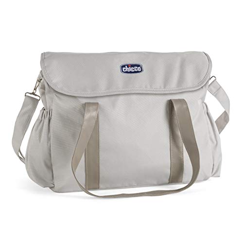 Chicco Bolsa 24H Natural Sensation