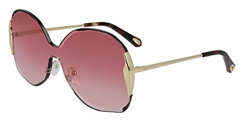 Chloé CE162S - Gafas de sol