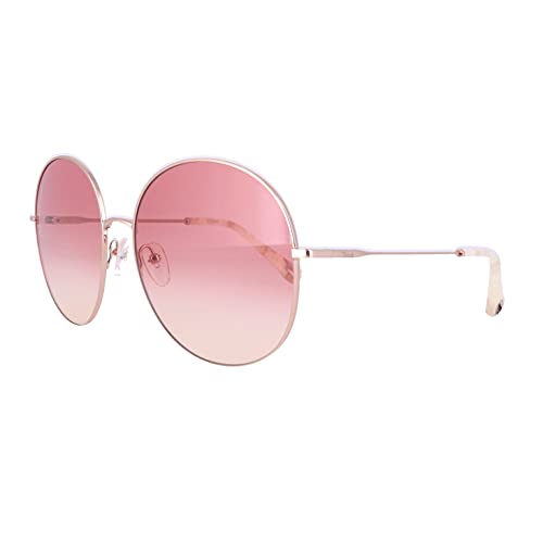 Chloé Gafas de Sol Eliz