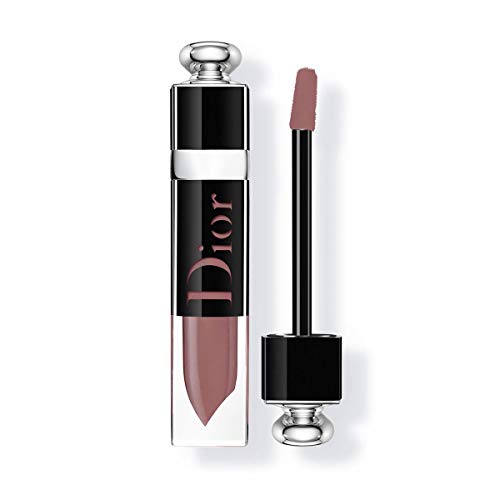 Christian Dior Dior Addict Lacquer Plump #516-Dio(R)Eve 5,5 Ml 1 Unidad 100 g