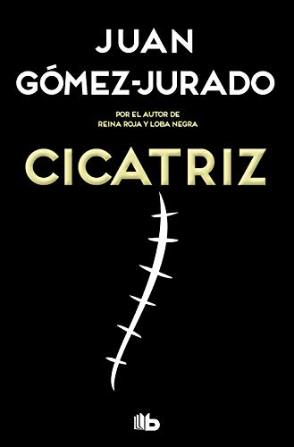 Cicatriz (Ficción)