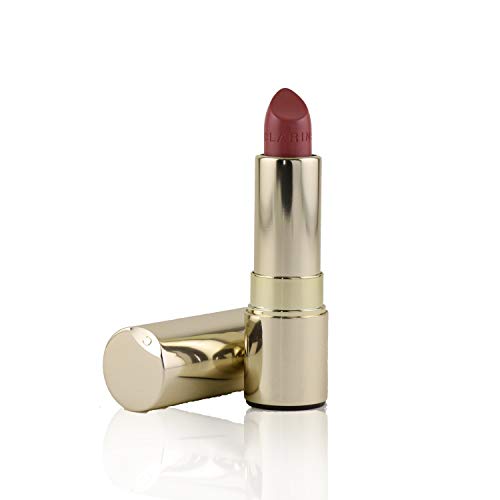 Clarins Clarins Joli Rouge Brillant 705 S - 1 Unidad