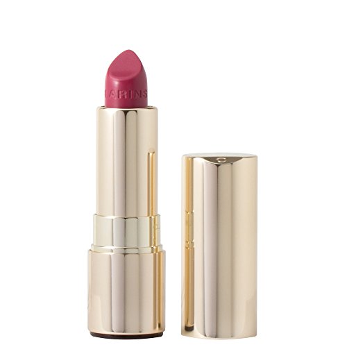 Clarins Joli Rouge Brillant #33-Soft Plum 3.5 Gr 350 g