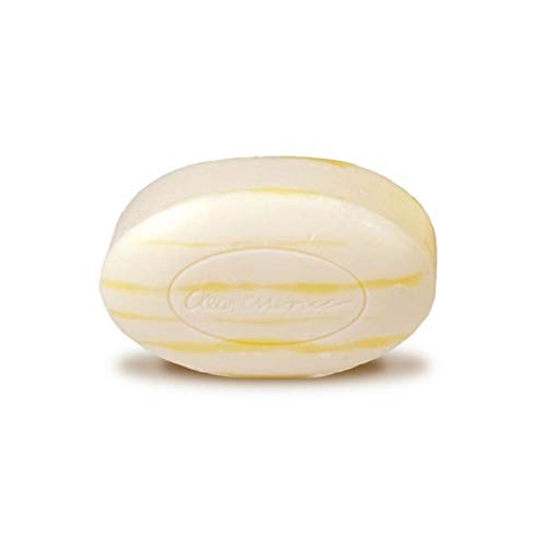 Clear Essence Lemon Plus Vitamina C Jabón exfoliante corporal 150g