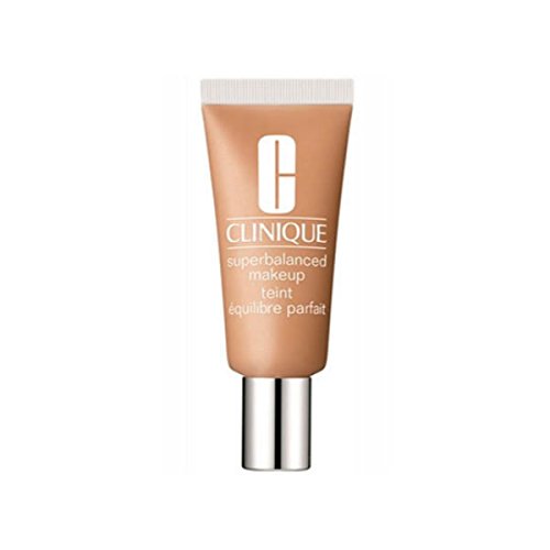 Clinique - Base de maquillaje superbalanced mini