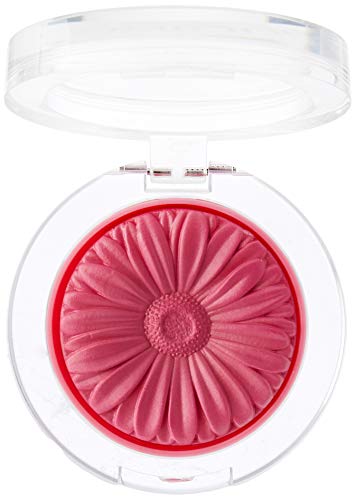 Clinique Cheek Blush 03-Berry Pop - 3.5 gr