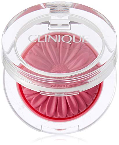 Clinique Cheek Blush 03-Berry Pop - 3.5 gr