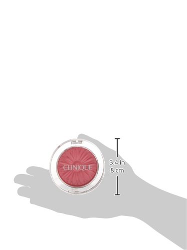 Clinique Cheek Blush 03-Berry Pop - 3.5 gr