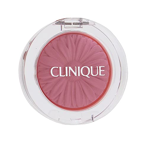 Clinique Cheek Pop 12 Pink Pop Rosa alfonbrilla para ratón