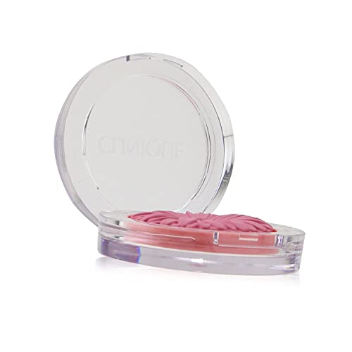 Clinique Cheek Pop 12 Pink Pop Rosa alfonbrilla para ratón