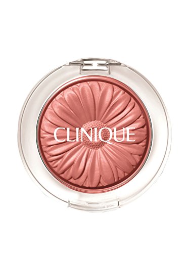 Clinique Cheek Pop Colorete - Ginger, 4 gr