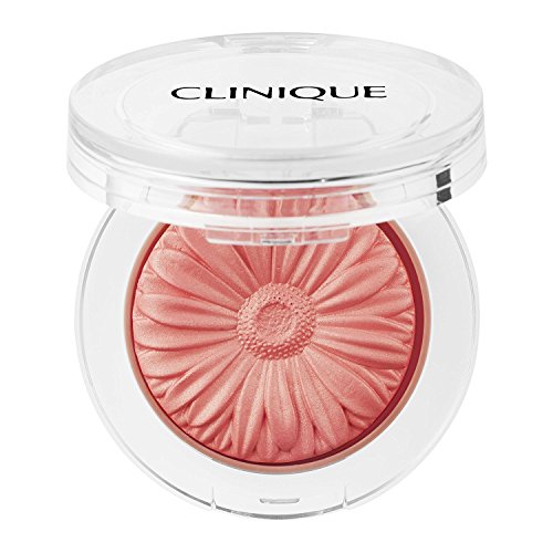 Clinique mejilla Pop Blush – melón Pop 08