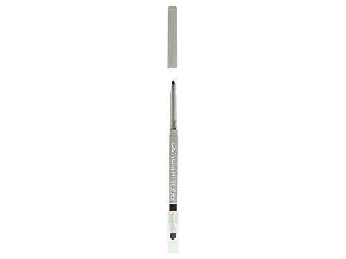 Clinique Quickliner For Eyes Delineador - 3 gr