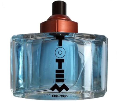 Colonia Totem para hombre de Dana 100 ml