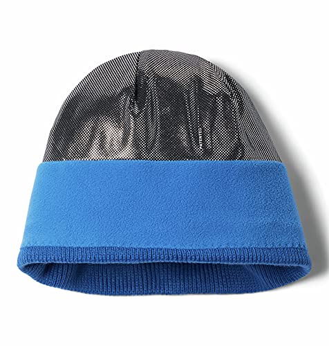 Columbia Bugaboo Gorro Unisex