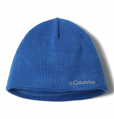 Columbia Bugaboo Gorro Unisex