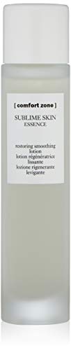 Comfort Zone Sublime Skin Essence 100 ml