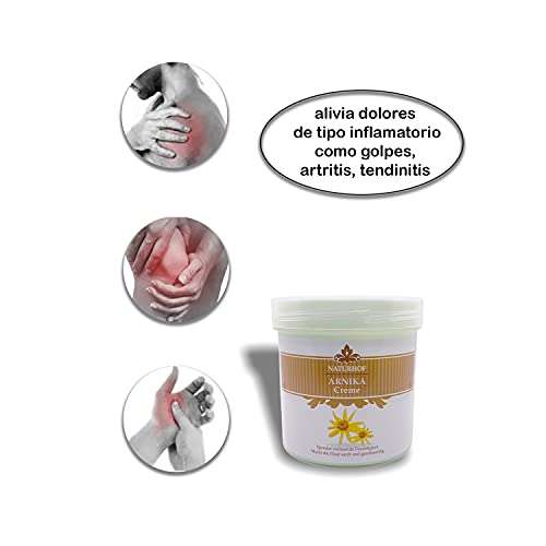 crema arnica, 250ml, gel para piernas cansadas , dolor muscular , antiinflamatorio natural , relajante muscular , crema para dolores musculares