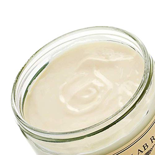 Crema Hidratante Corporal The Lab Room Deluxe Body Cream 250ml, Manteca Reafirmante, Antioxidante Regenera y Nutre Cara y Cuerpo (Magnolia Lima)