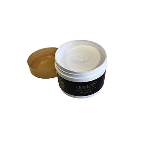 Crema hidratante facial y corporal de ARGAN con alto poder de hidratacion presentado en crema de 250 ml. de capacidad