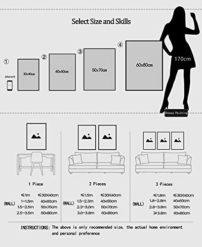 Cuadro Sobre Lienzo,Zaragoza España Ciudad Mapa Pared Imprime Murales Carteles Blanco Negro Pinturas Arte Rectángulo Imágenes Pop Arte Para La Habitación De La Vida Casa Decoración,60X80Cm/23.62