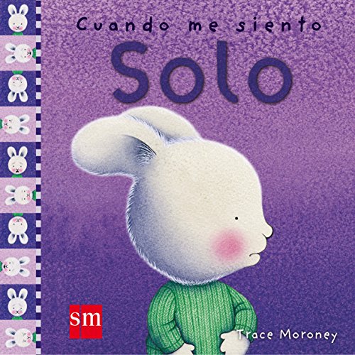 Cuando me siento solo (Sentimientos)