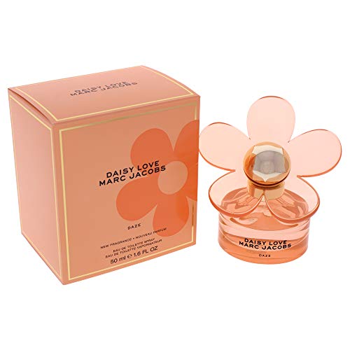 Daisy Love Daze Limited Edition Edt Vapo 50 Ml