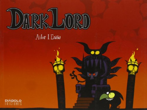 Dark Lord