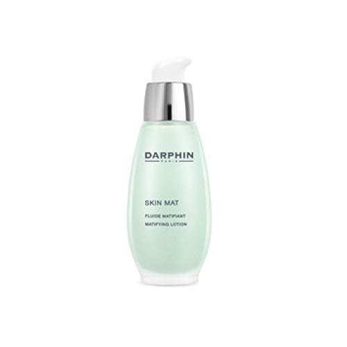 Darphin, Crema y leche facial - 50 ml (0882381017996)