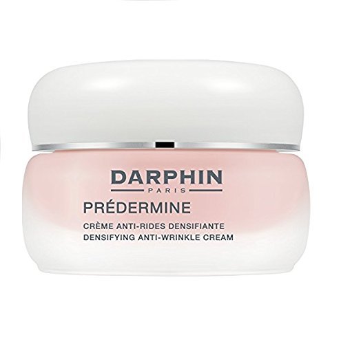 Darphin Predermine Densificador Crema anti arrugas (50 ml)