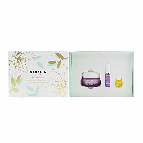 Darphin predermine nuit cr 50ml+ setbj